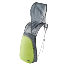 Рюкзак міський Ferrino O Hare 15, зелений