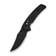 Ніж Weknife Skynix WE24087-1