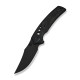 Ніж Weknife Skynix WE24087-1