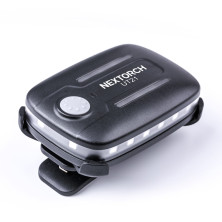 Ліхтар Nextorch UT21 сигнальний