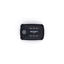 Ліхтар Nextorch UT21 сигнальний