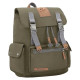 Рюкзак KingCamp Yellowstone (KB3323)