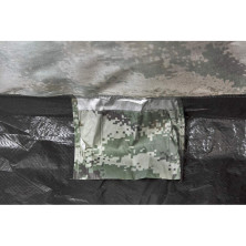 Намет Skif Outdoor Adventure I, 200x150 cm, camo