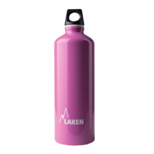 Фляга Laken Futura 0,75 L Pink