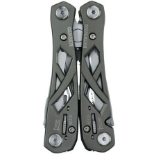 Мультитул Gerber Suspension Multi 22-01471 Original