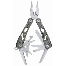 Мультитул Gerber Suspension Multi 22-01471 Original