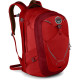 Рюкзак Osprey Nebula 34 червоний