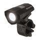 Велофара Sigma Sport Buster 100 HL