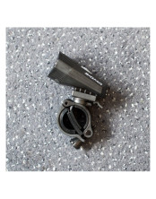 Велофара Sigma Sport Buster 100 HL