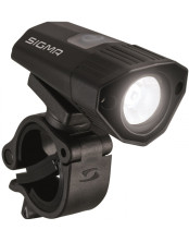 Велофара Sigma Sport Buster 100 HL