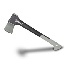 Сокира Gerber Axe Camp 2 31-000914 Original