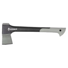 Сокира Gerber Axe Camp 2 31-000914 Original