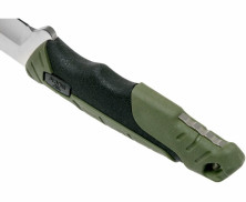 Ніж Buck Pursuit, Large 656GRS (пошкоджена упаковка)