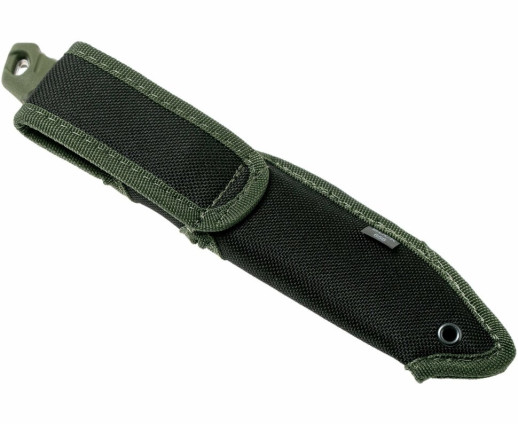 Ніж Buck Pursuit, Large 656GRS (пошкоджена упаковка)