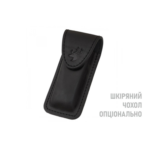 Кишеньковий ніж Grand Way 152003