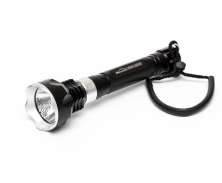 Ліхтар Magicshine MJ810 XM-L new (оновлена версія)