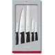 Набір кухонний Victorinox SwissClassic Kitchen Set (6.7133.5 G)