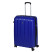 Валіза на коліщатках 2E Youngster L Синій (2E-SPPY-L-NV)