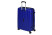 Валіза на коліщатках 2E Youngster L Синій (2E-SPPY-L-NV)
