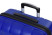 Валіза на коліщатках 2E Youngster L Синій (2E-SPPY-L-NV)