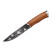 Мисливський ніж Grand Way FB 953