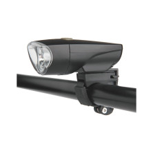 Ліхтар велосипедний Emos P3915