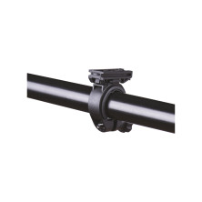 Ліхтар велосипедний Emos P3915