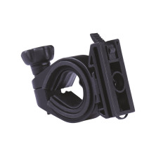 Ліхтар велосипедний Emos P3915