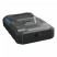 Фумігатор бездротовий Nitecore EMR06 TAC (USB-C)