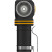 Мультиліхтар Armytek Elf C2 USB-C+18650 LH351D Warm (тепле світло)
