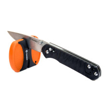 Точильний верстат Ganzo G505