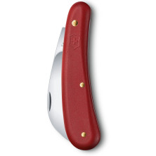 Ніж Садовий Victorinox Pruning M 1.9301