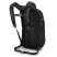 Рюкзак Osprey Daylite green canopy/green creek - O/S - зелений