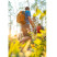 Рюкзак Osprey Daylite green canopy/green creek - O/S - зелений