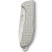 Складаний ніж Victorinox EVOKE Alox 0.9411.D26