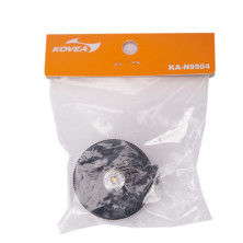 Перехідник Kovea Adapter KA-N9504