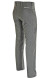 Штани Трекінгові Travel Extreme Draco light gray W38-L34