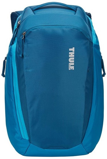 Рюкзак Thule EnRoute TEBP-316 23L Poseidon