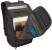 Рюкзак Thule EnRoute TEBP-316 23L Poseidon