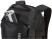 Рюкзак Thule EnRoute TEBP-316 23L Poseidon
