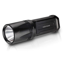 Тактичний Ліхтар Fenix TK35UE Cree XHP-50, сірий 2000 лм