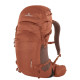 Рюкзак туристичний Ferrino Finisterre 30L Red (75746QRR)