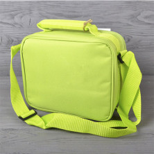 Ланч-бокс Кемпінг My choice CA - 15 5 л