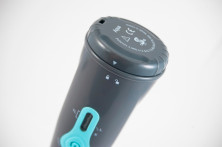 Ультрафіолетовий знезаражувач води SteriPEN Aqua Ultraviolet Water Purifier