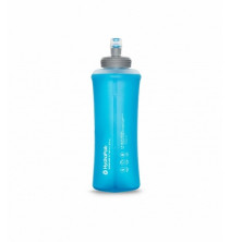 М'яка фляга HydraPak UltraFlask 600 мл Malibu Blue
