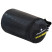 Спальний мішок Ferrino Travel 200 +5°C Blue (86320HBB)