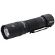 Ліхтар тактичний Mactronic Black Eye X52 (5200 Lm) Programmable Rechargeable Type-C (THH0080)