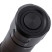 Ліхтар тактичний Mactronic Black Eye X52 (5200 Lm) Programmable Rechargeable Type-C (THH0080)