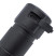 Ліхтар тактичний Mactronic Black Eye X52 (5200 Lm) Programmable Rechargeable Type-C (THH0080)