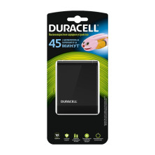 Зарядний пристрій Duracell CEF27